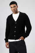 2026 Cardigan