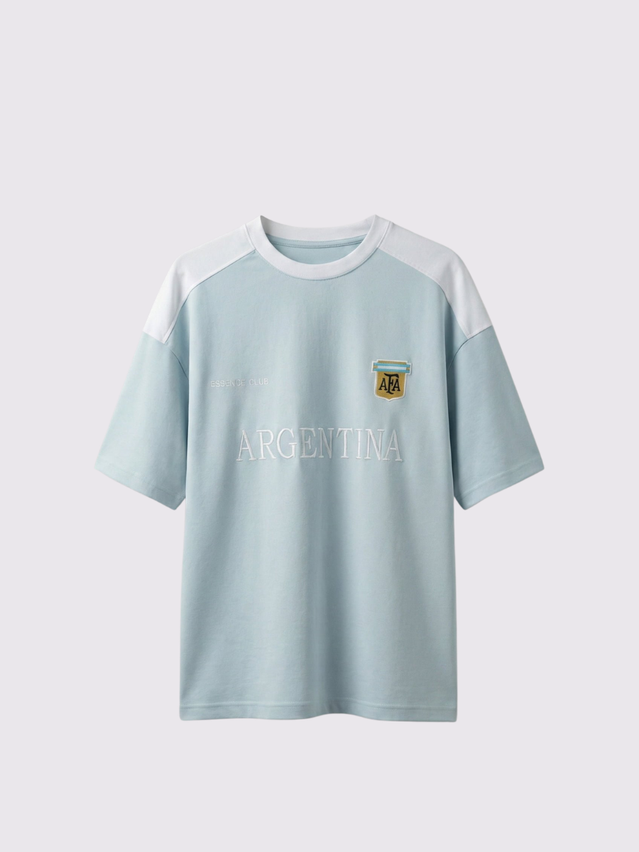 Argentina