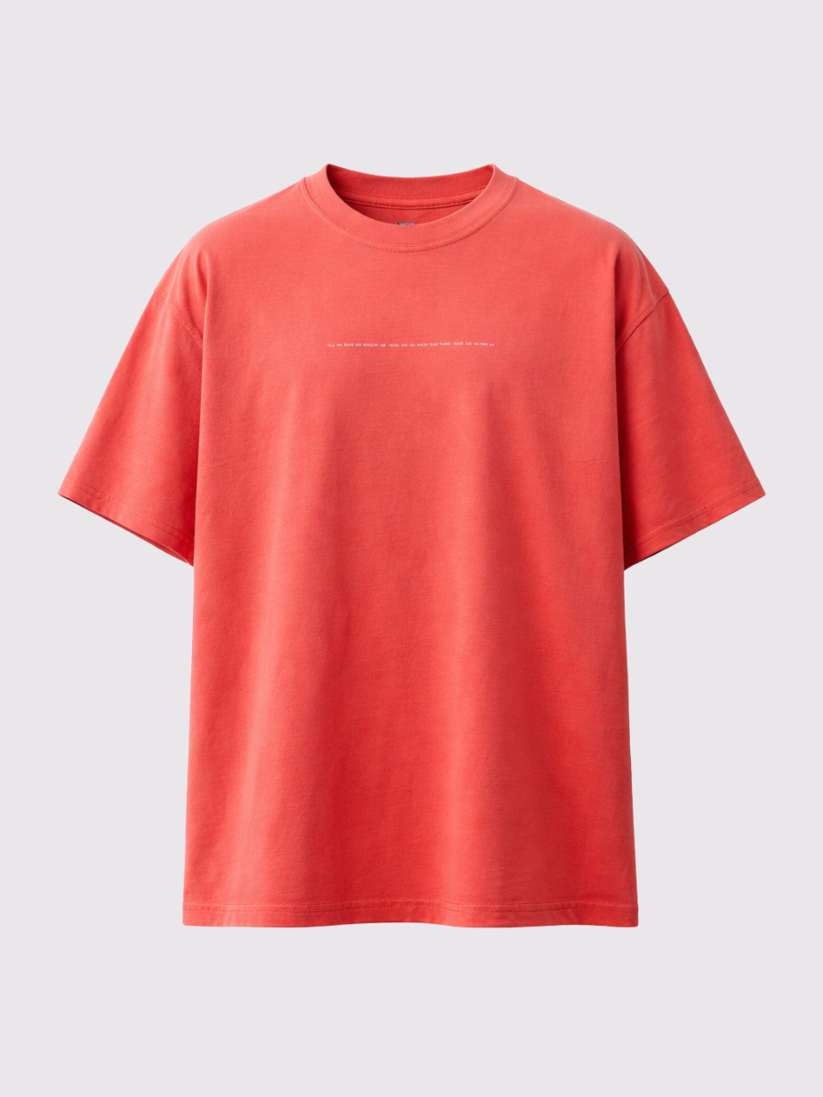 Limited Time