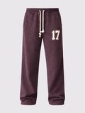 Lower 17