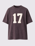 Upper 17