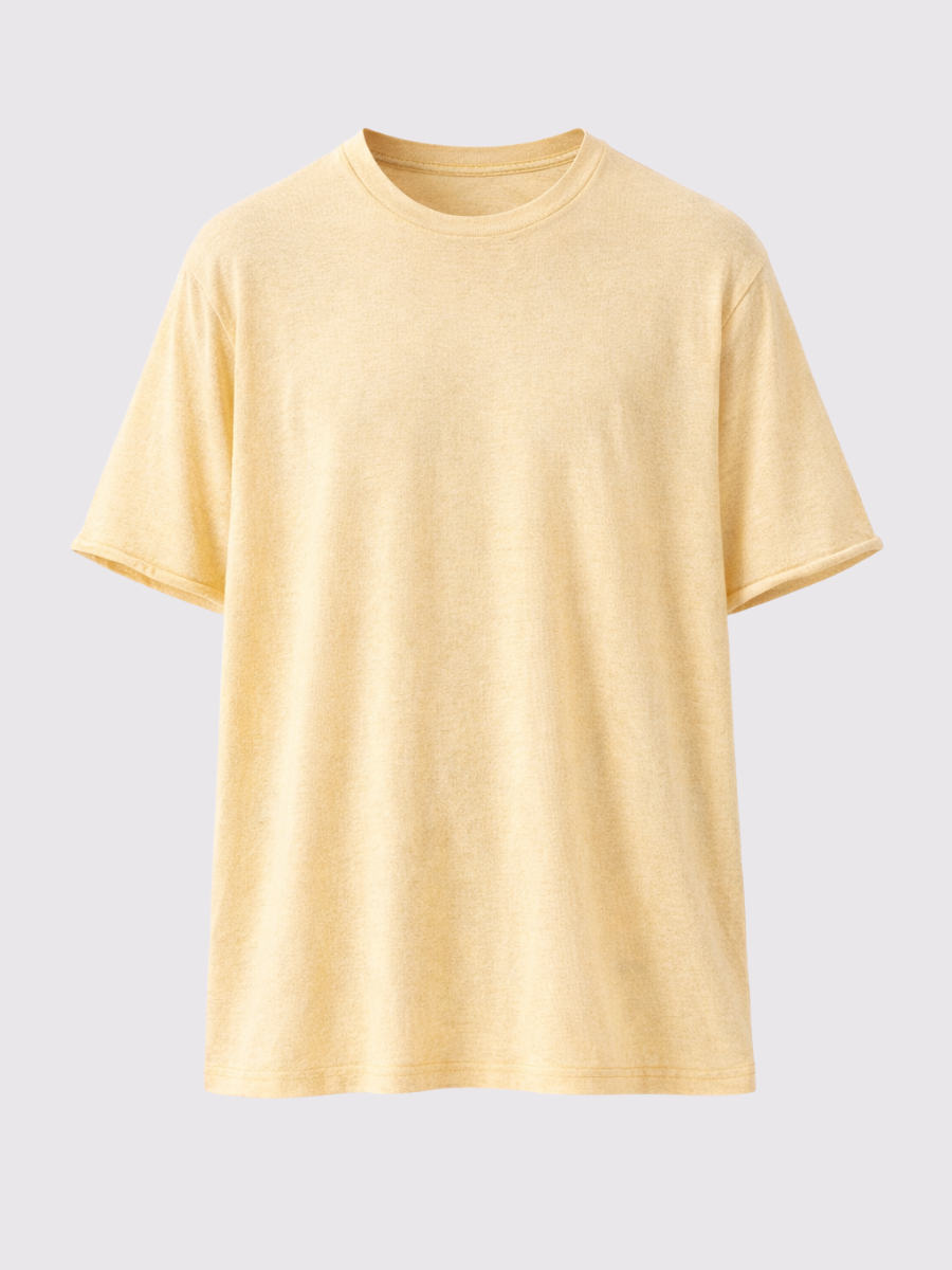Linen Shake