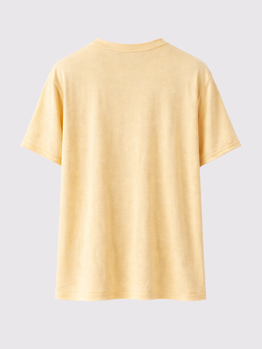 Linen Shake