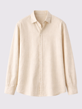 Creamy Linen