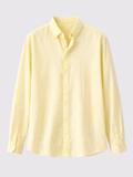 Lemonade Linen