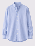 Sky Linen
