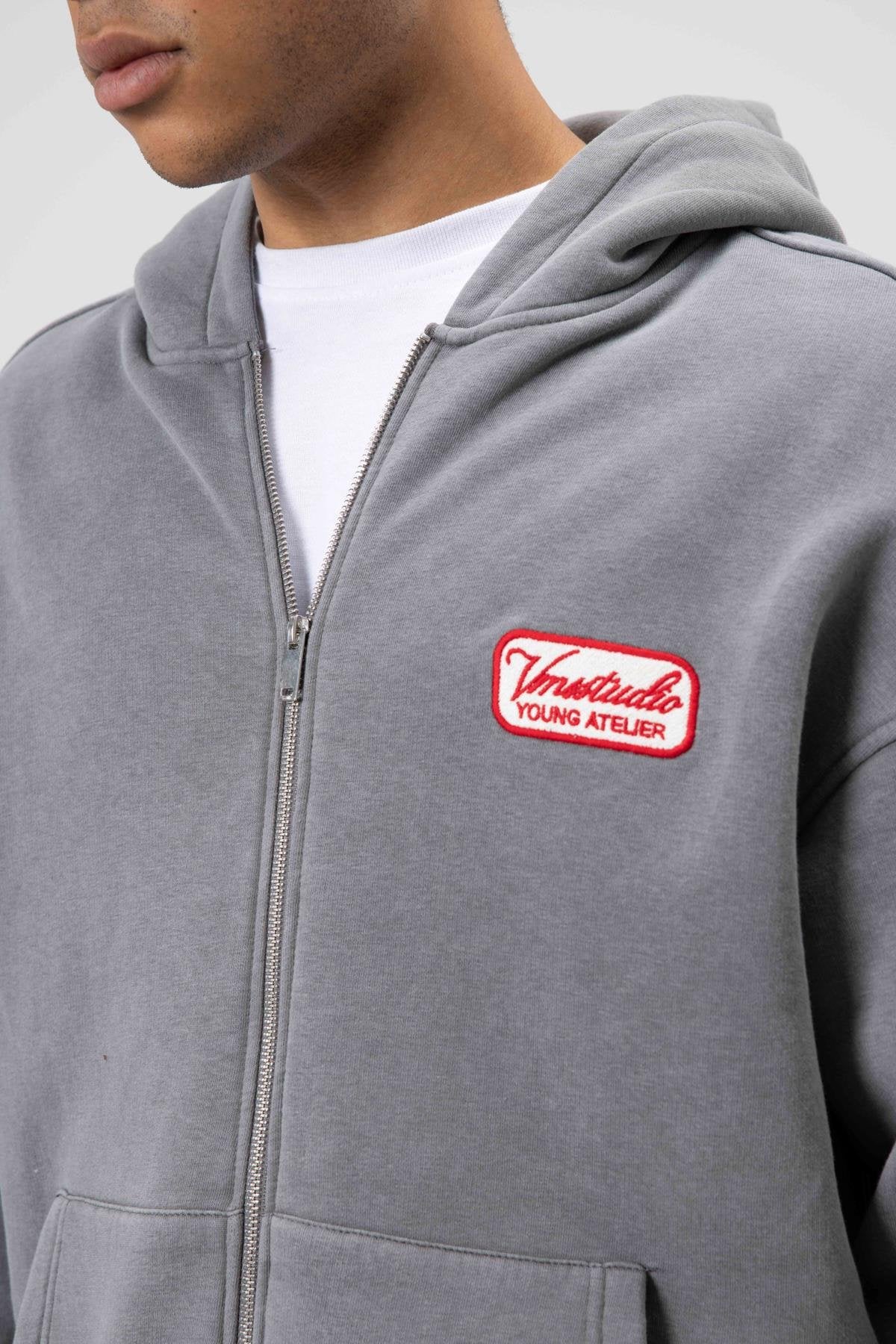 Newyork Jacket