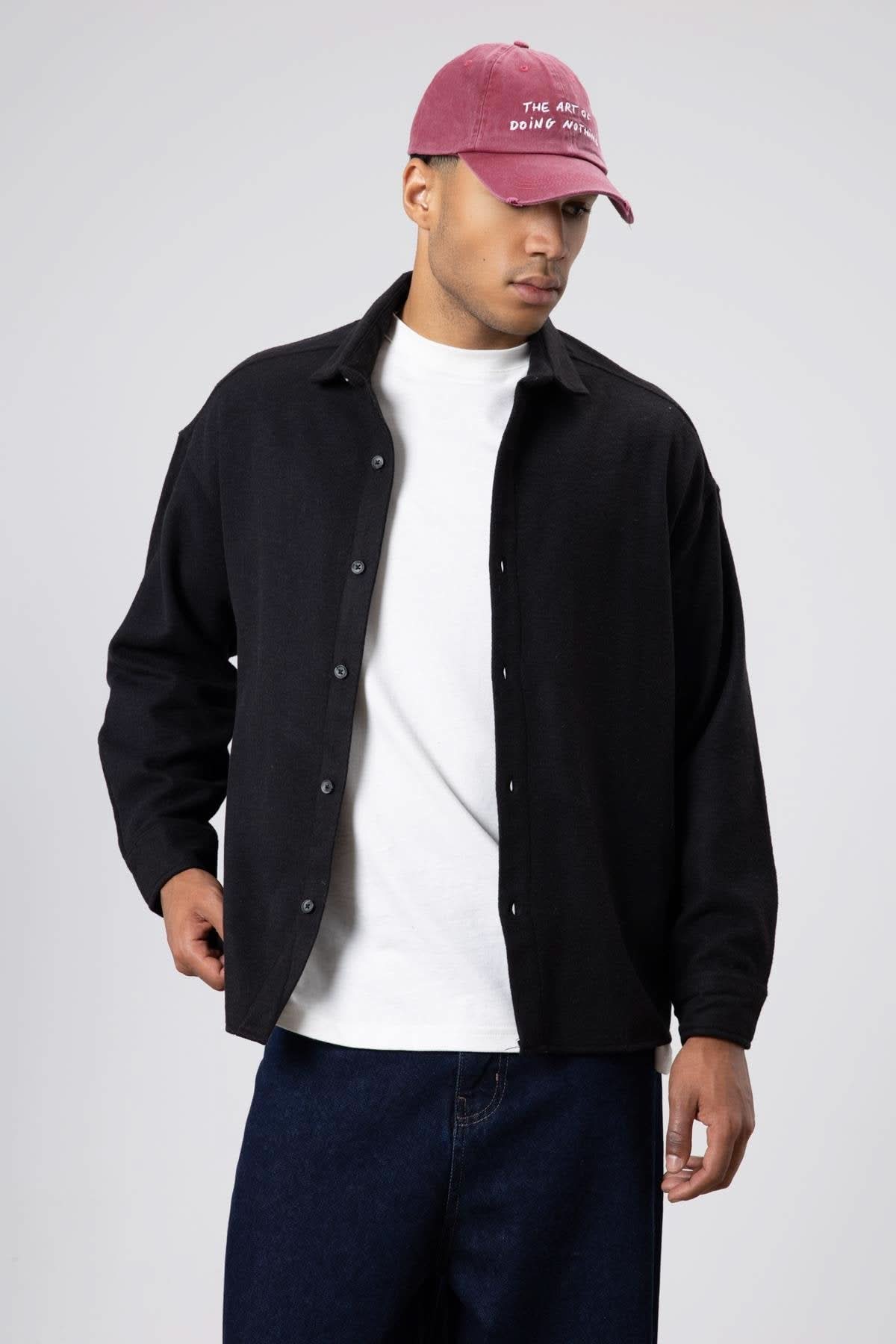 STIFF Shirt