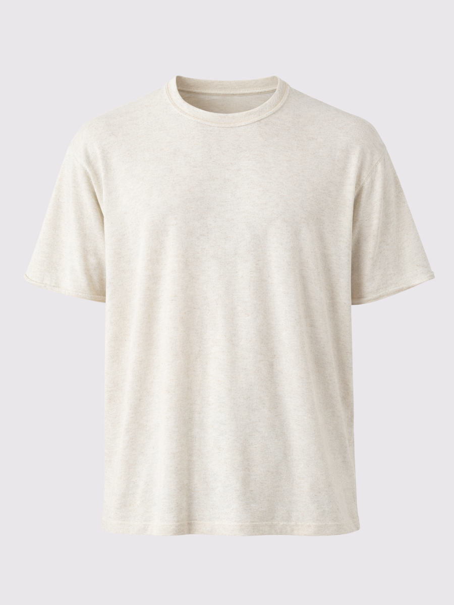 Linen Shake