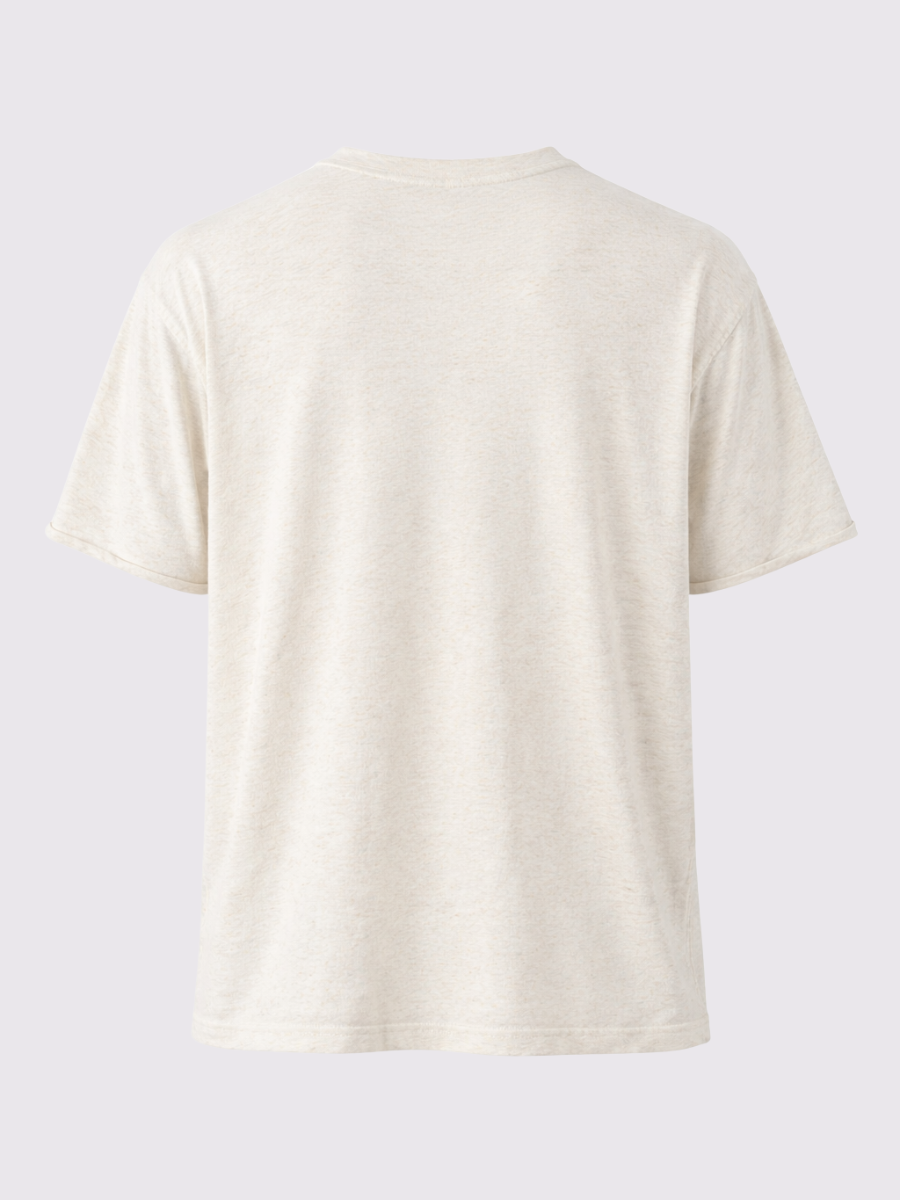 Linen Shake