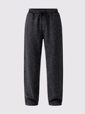 Lower Basic Washed