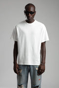 Basic Under jacket T-shirt