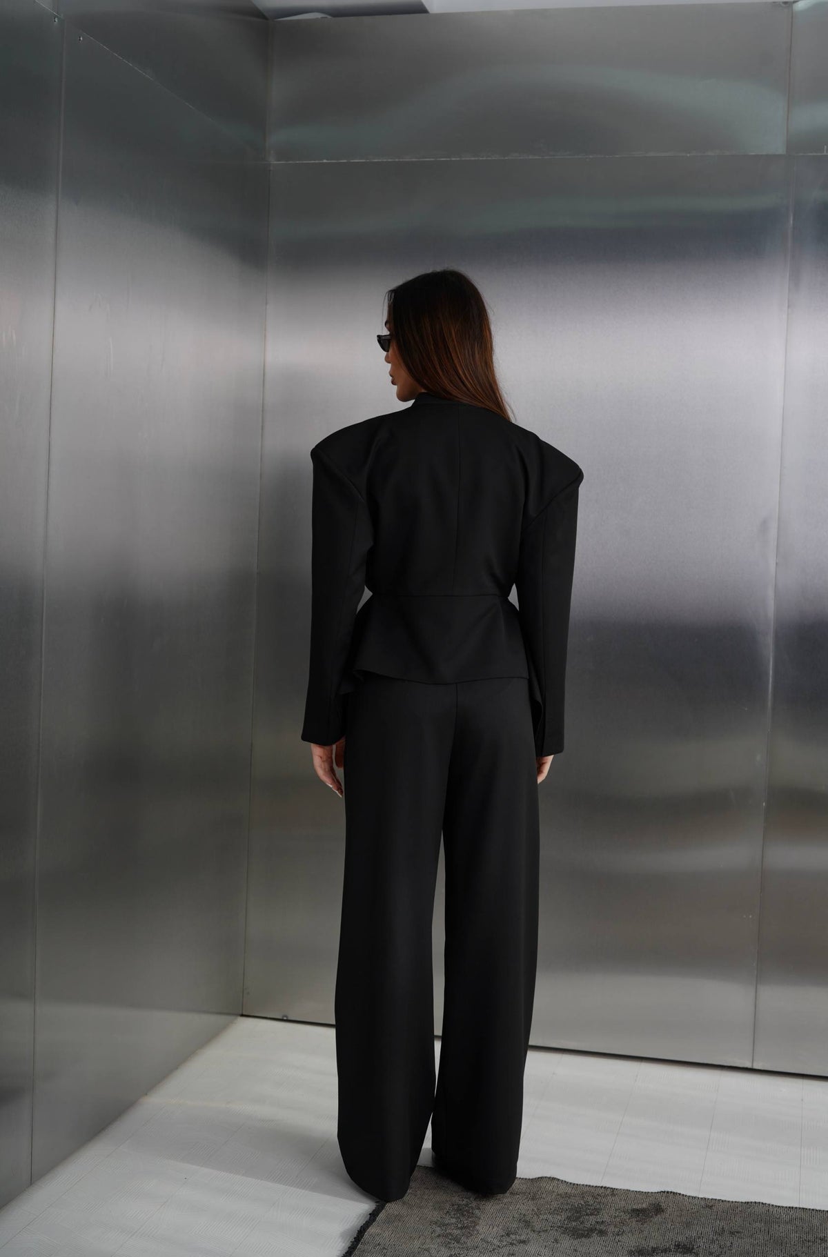 2036 in Black