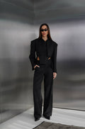 2036 in Black