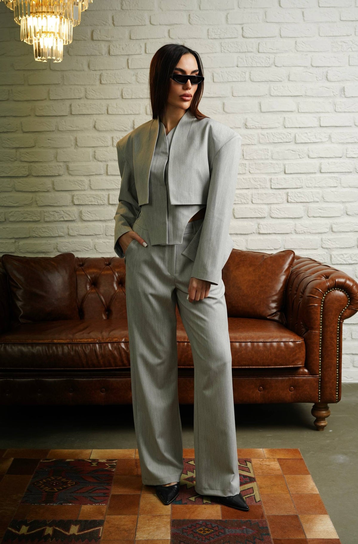 2036 in Grey