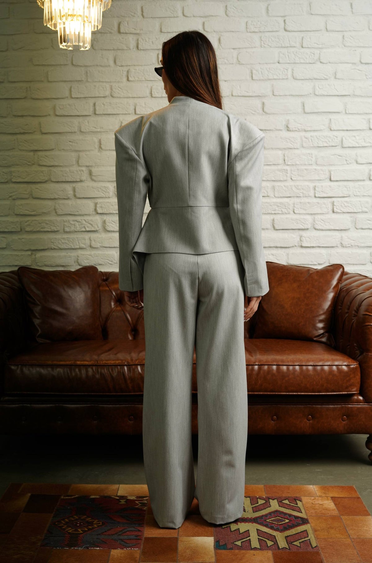 2036 in Grey