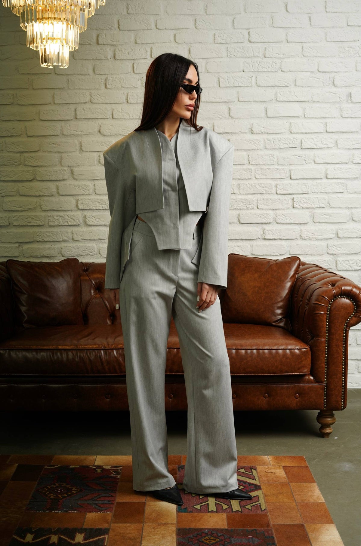 2036 in Grey