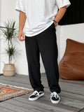 Too Essential Trousers