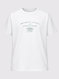 Botanical Legacy