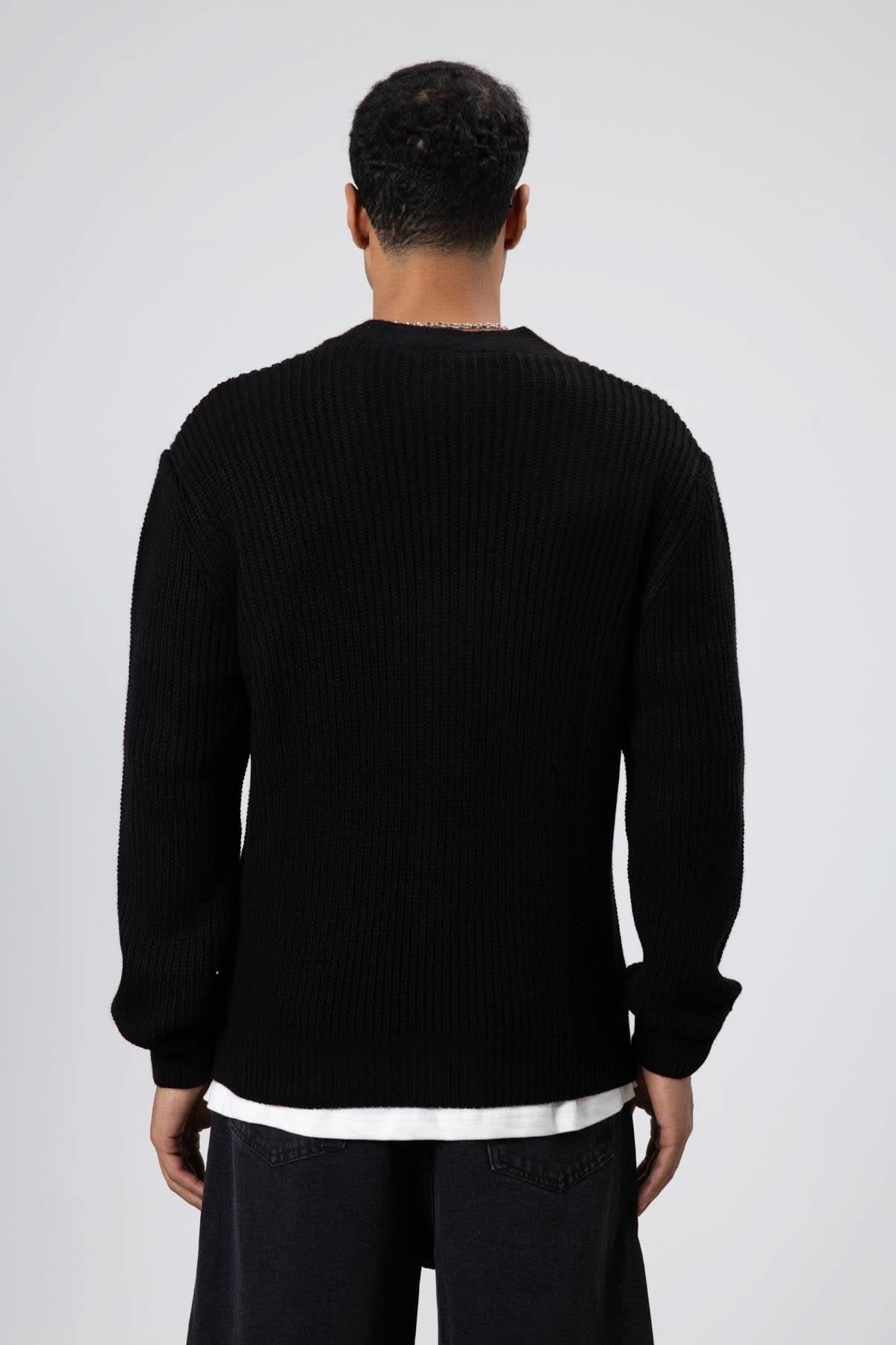 2026 Cardigan