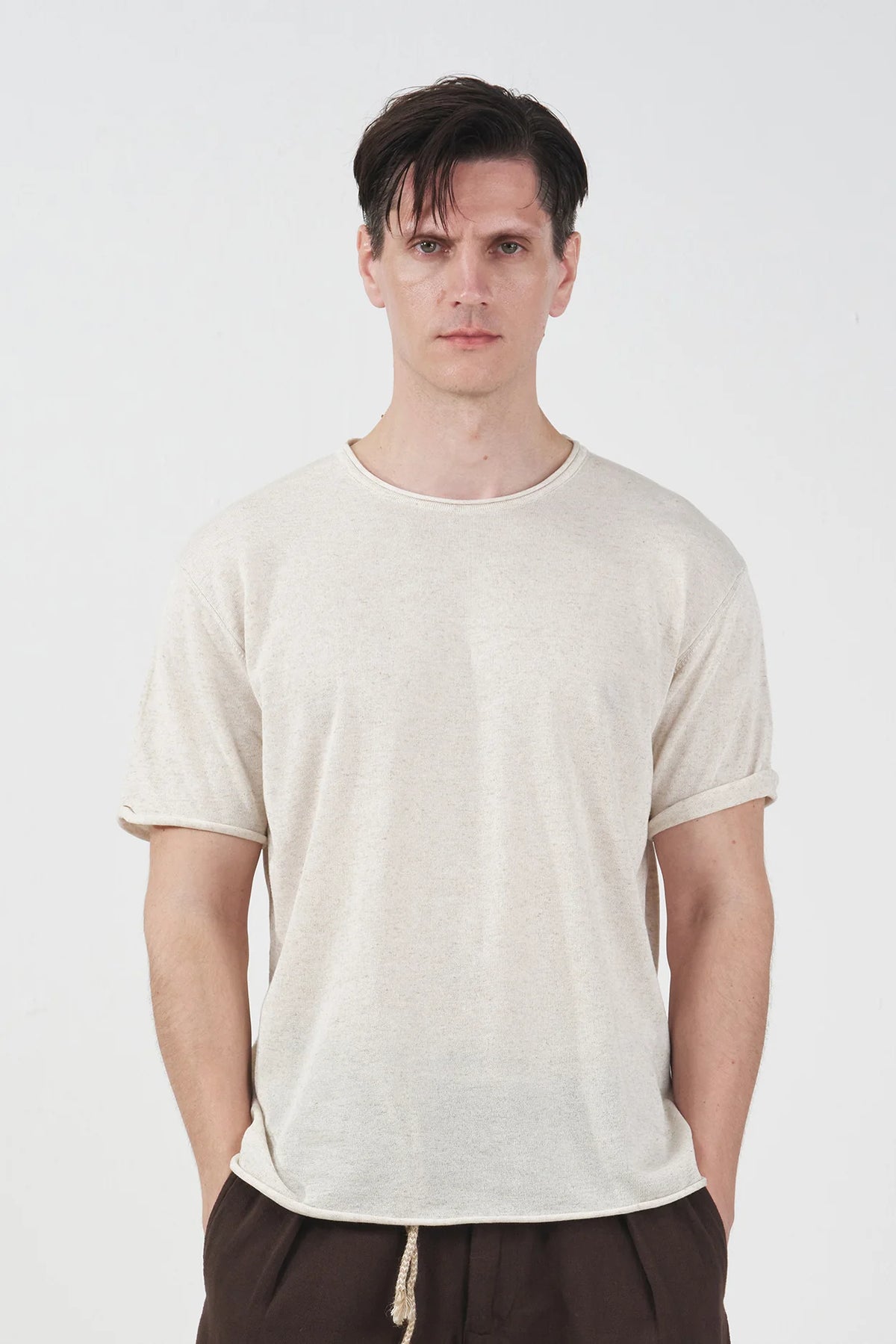 Linen Shake