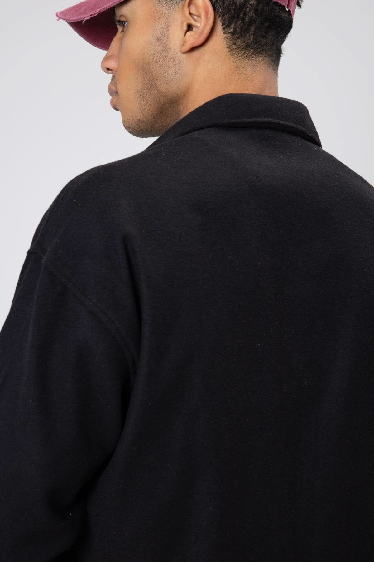 STIFF Shirt