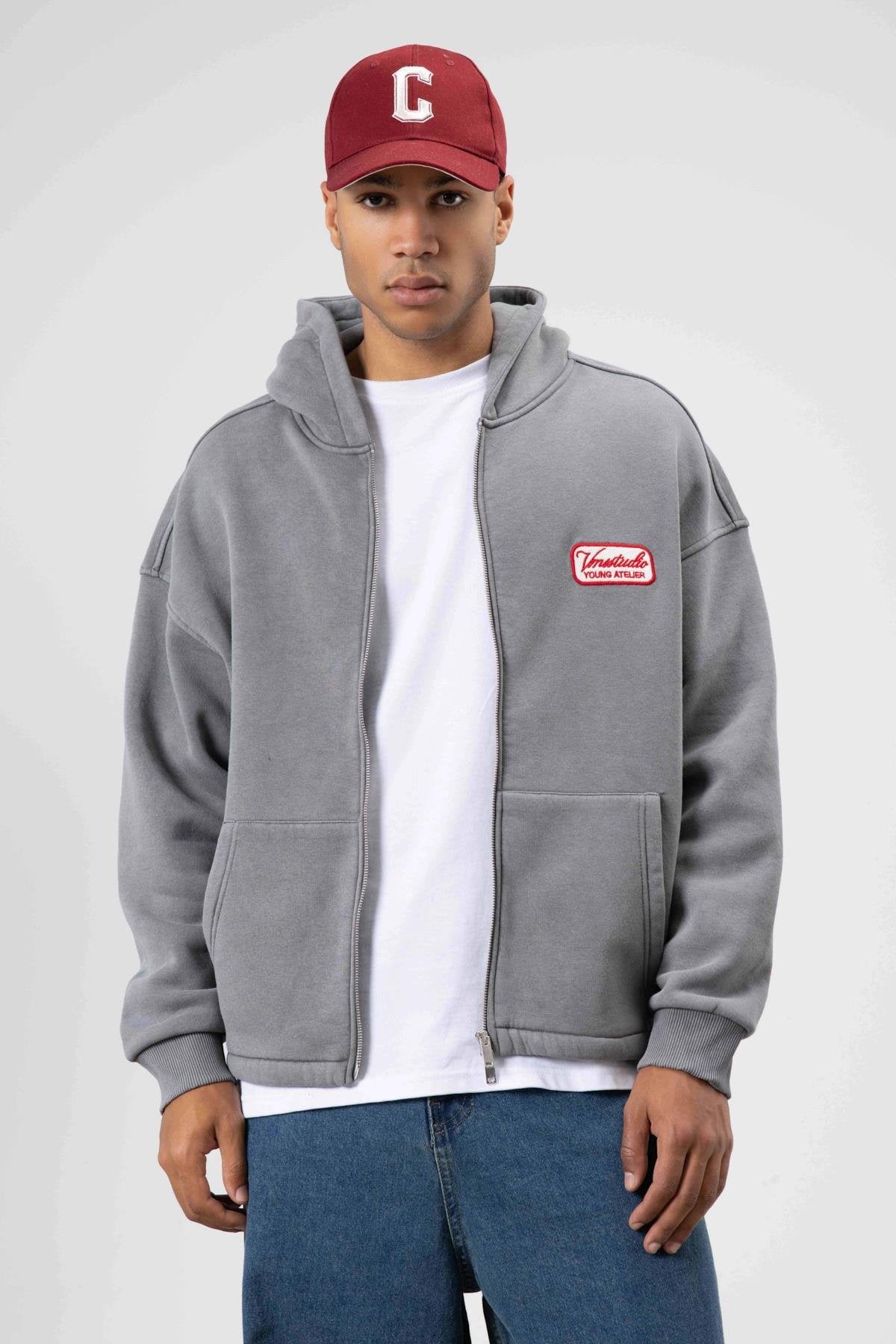 Newyork Jacket