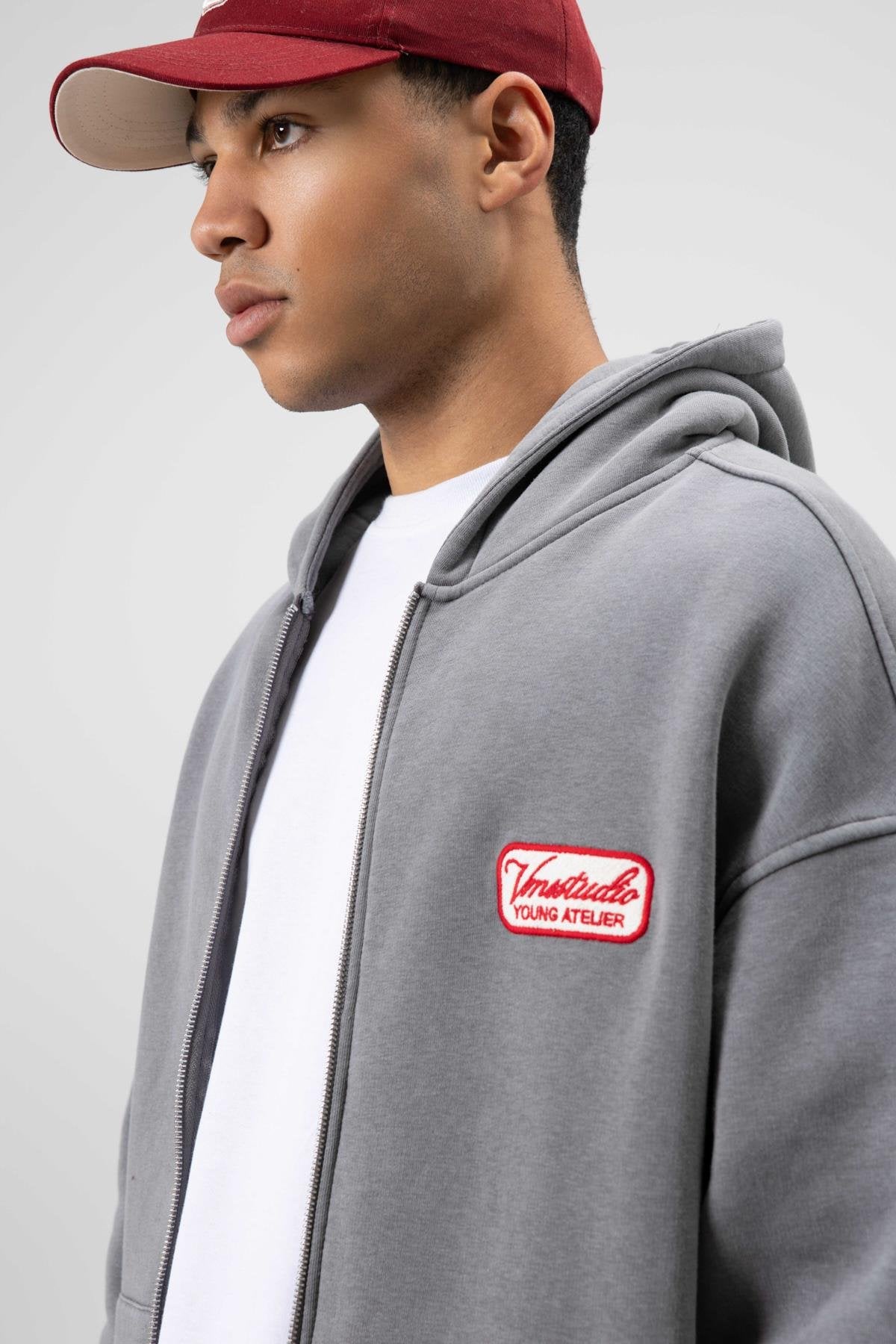 Newyork Jacket