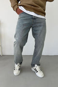 Baggy Jeans - Washed