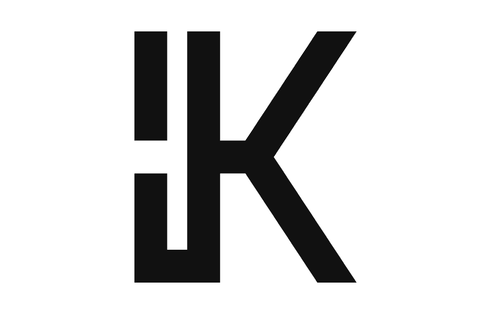 KANZE