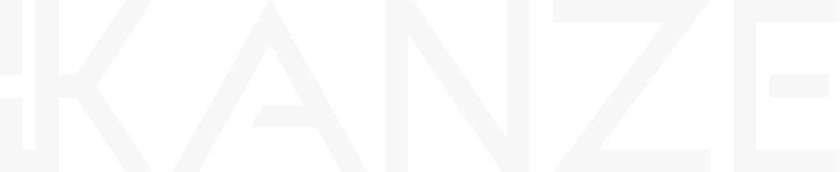 KANZE