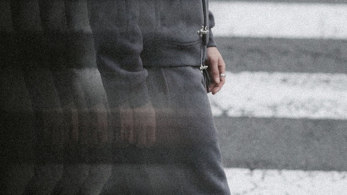 Winter27 Collection pre-order